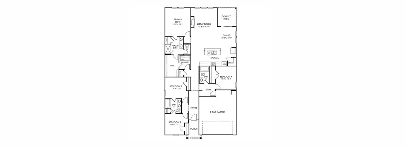 133 Willoughby Way, Piedmont, South Carolina image 2
