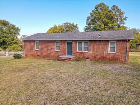 Photo of 1001 Misty Circle, Belton, SC 29627 (MLS # 20308856)