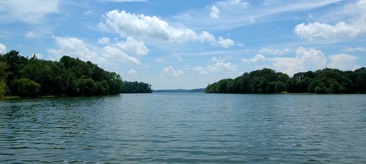 727 Beautyberry Way #LOT 91, Seneca, South Carolina image 4