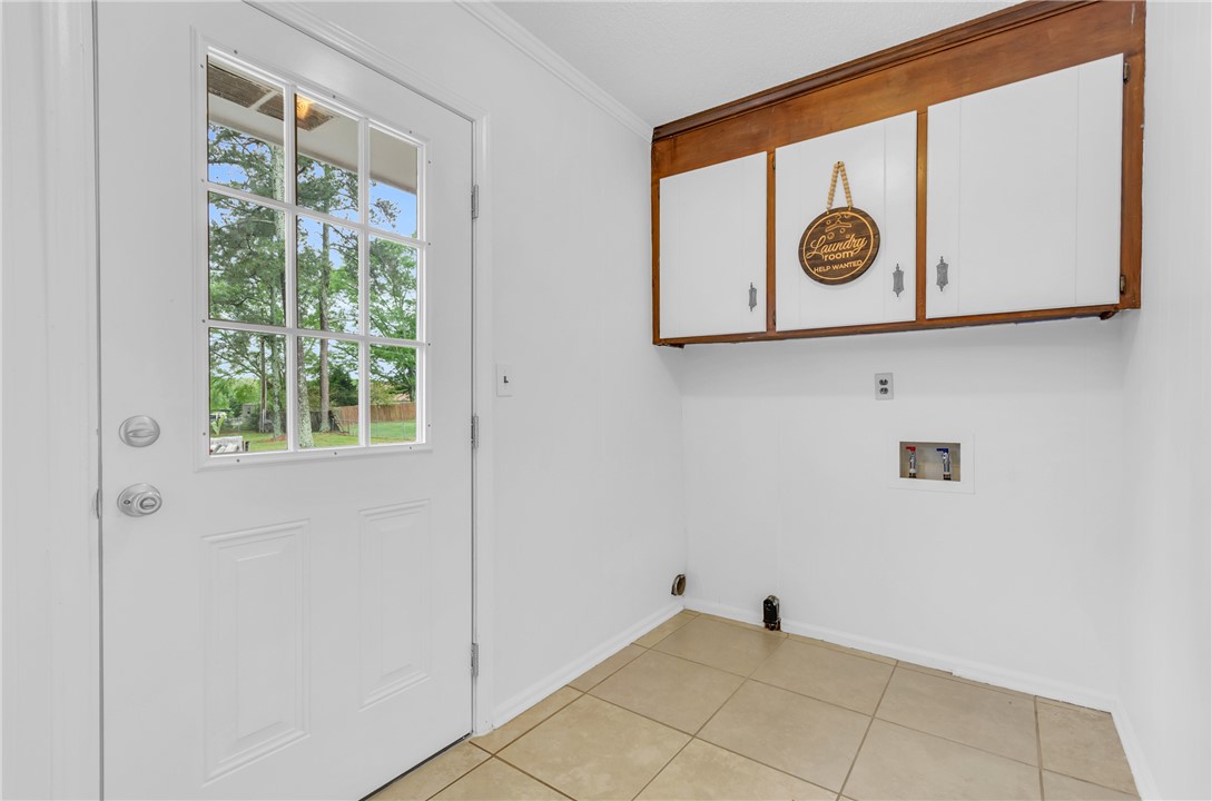 209 Mar Mac Road, Anderson, South Carolina image 14