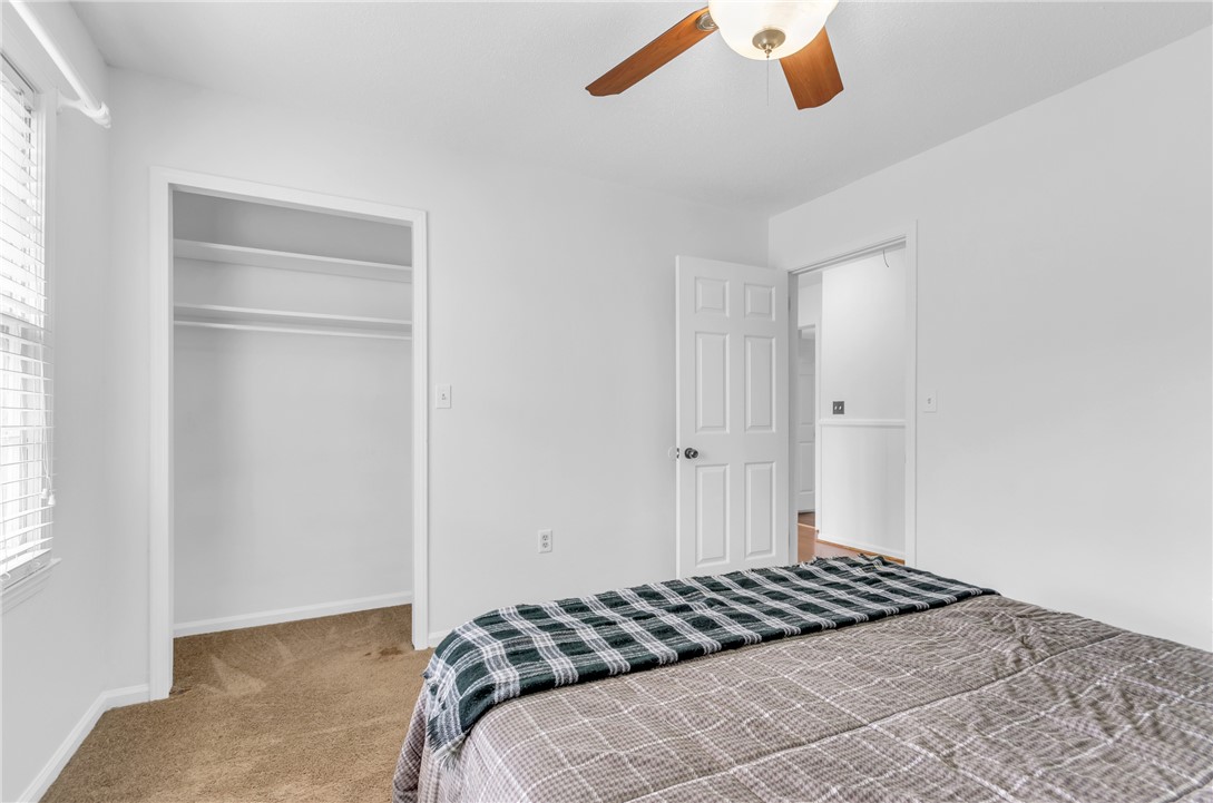 209 Mar Mac Road, Anderson, South Carolina image 20