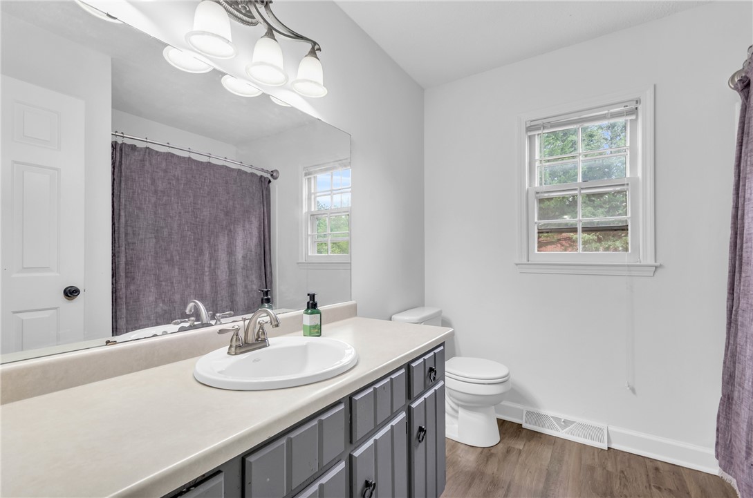 209 Mar Mac Road, Anderson, South Carolina image 21