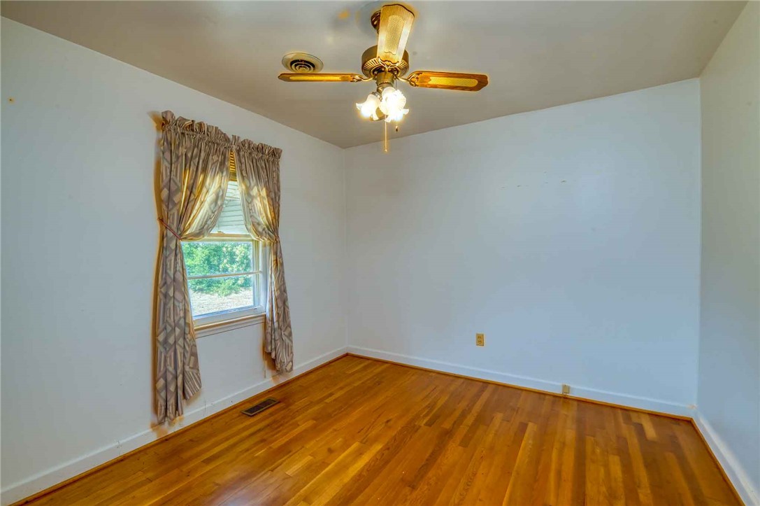 504 Ottawa Circle, Anderson, South Carolina image 23