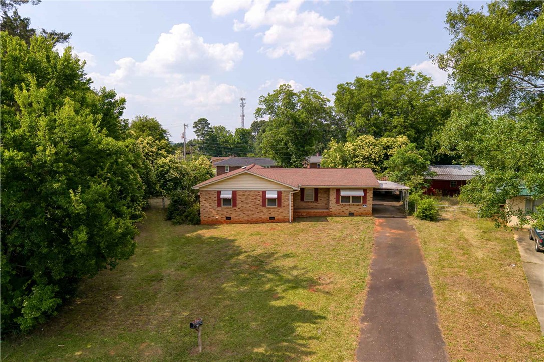 504 Ottawa Circle, Anderson, South Carolina image 3