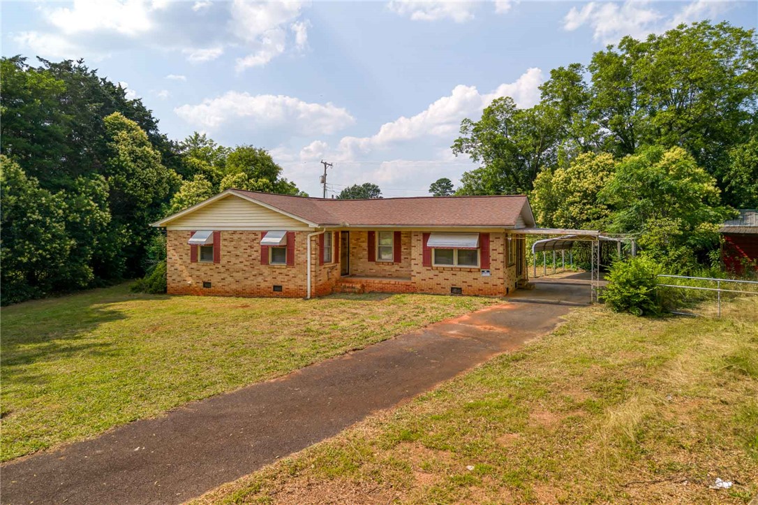 504 Ottawa Circle, Anderson, South Carolina image 2