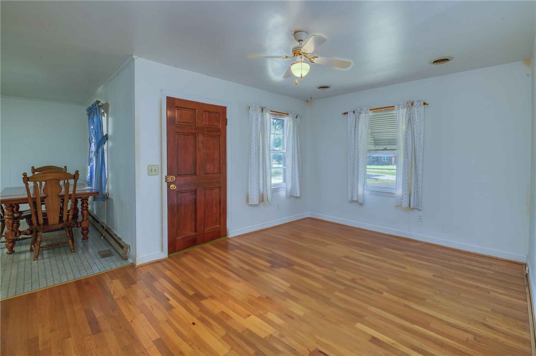 504 Ottawa Circle, Anderson, South Carolina image 7