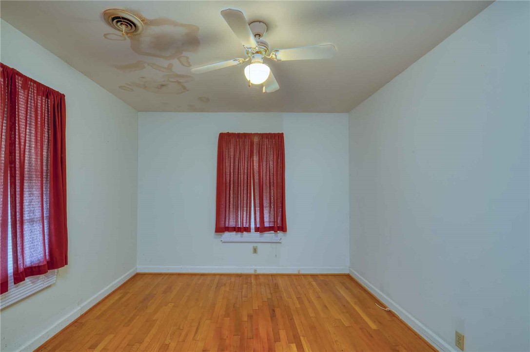 504 Ottawa Circle, Anderson, South Carolina image 17