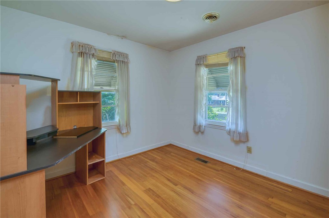 504 Ottawa Circle, Anderson, South Carolina image 19