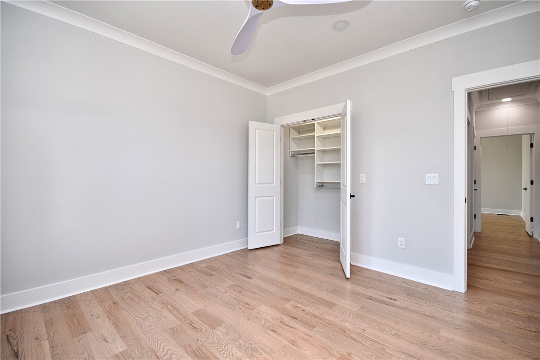 1128 Ramona Drive, Belton, South Carolina image 21