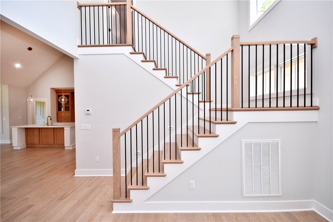 1128 Ramona Drive, Belton, South Carolina image 5