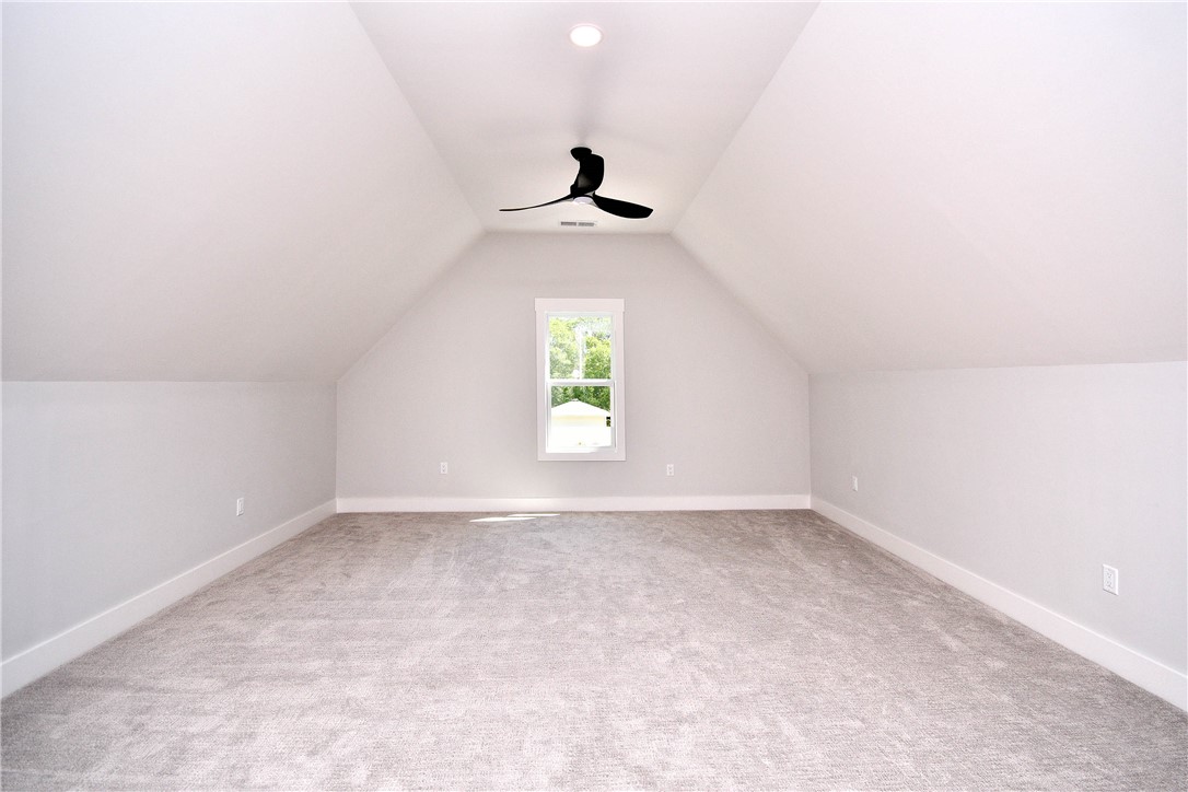 1128 Ramona Drive, Belton, South Carolina image 25