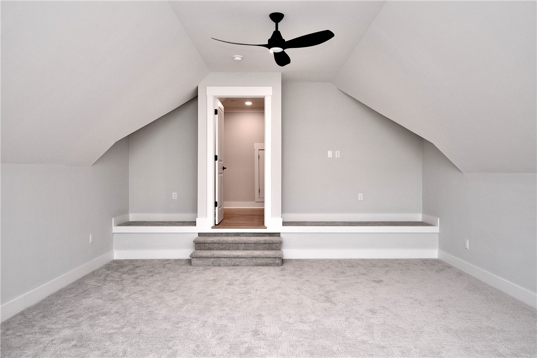 1128 Ramona Drive, Belton, South Carolina image 24