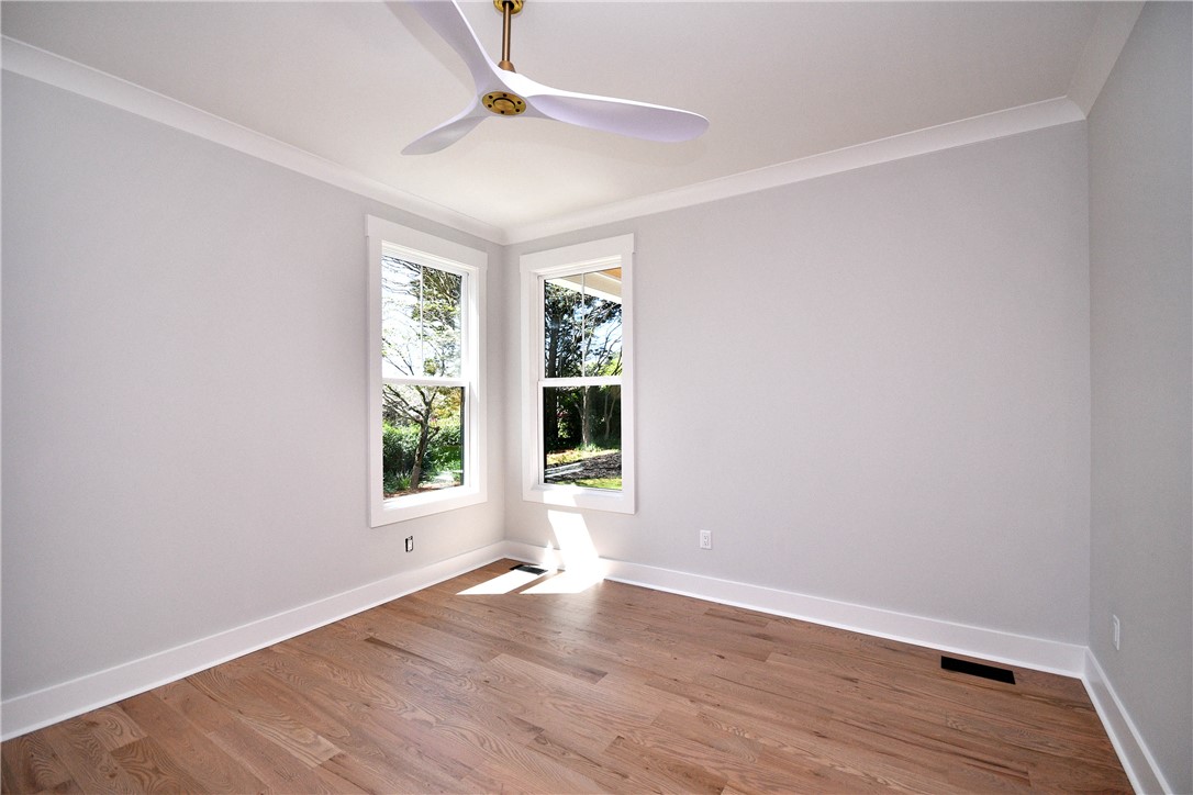 1128 Ramona Drive, Belton, South Carolina image 23