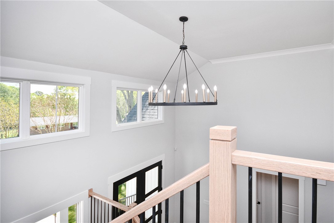 1128 Ramona Drive, Belton, South Carolina image 28