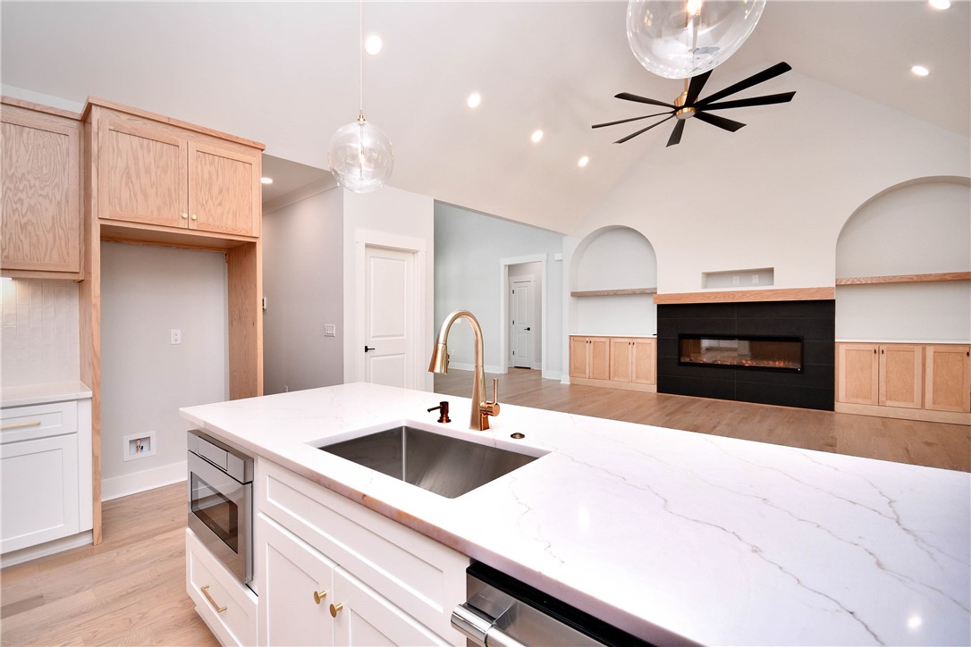 1128 Ramona Drive, Belton, South Carolina image 12