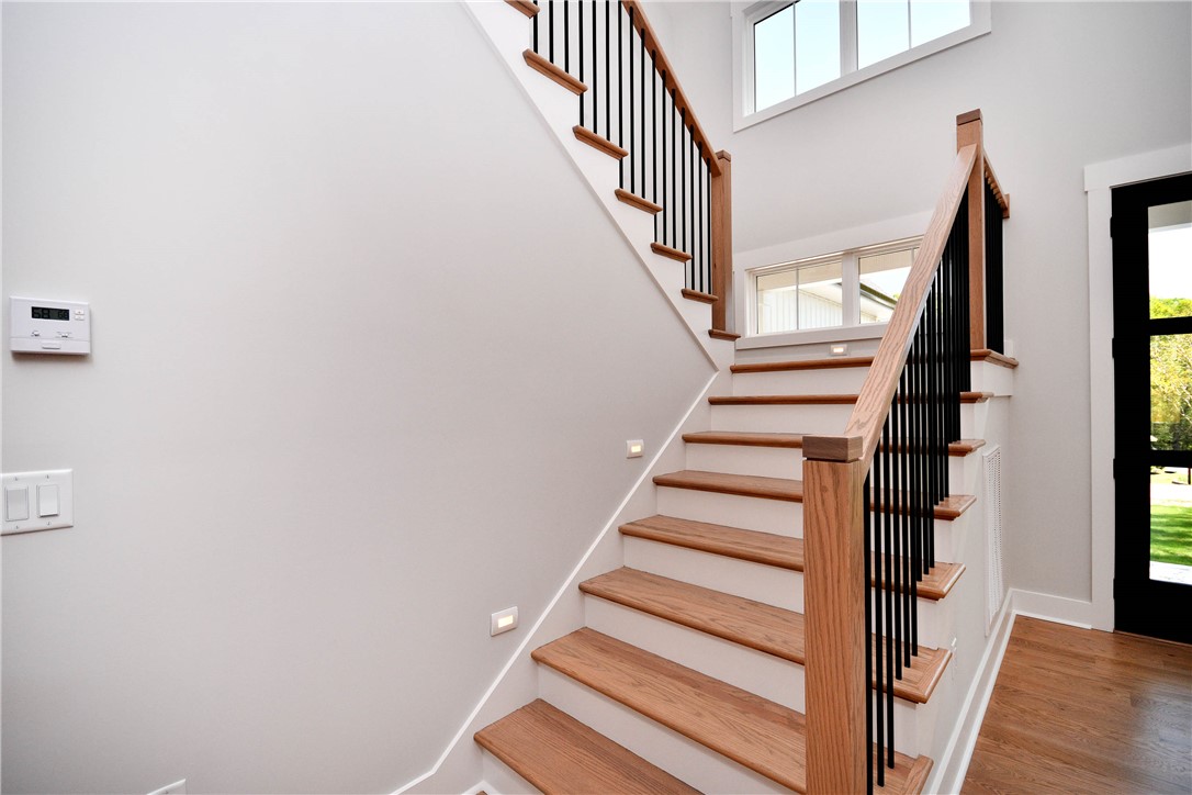 1128 Ramona Drive, Belton, South Carolina image 6