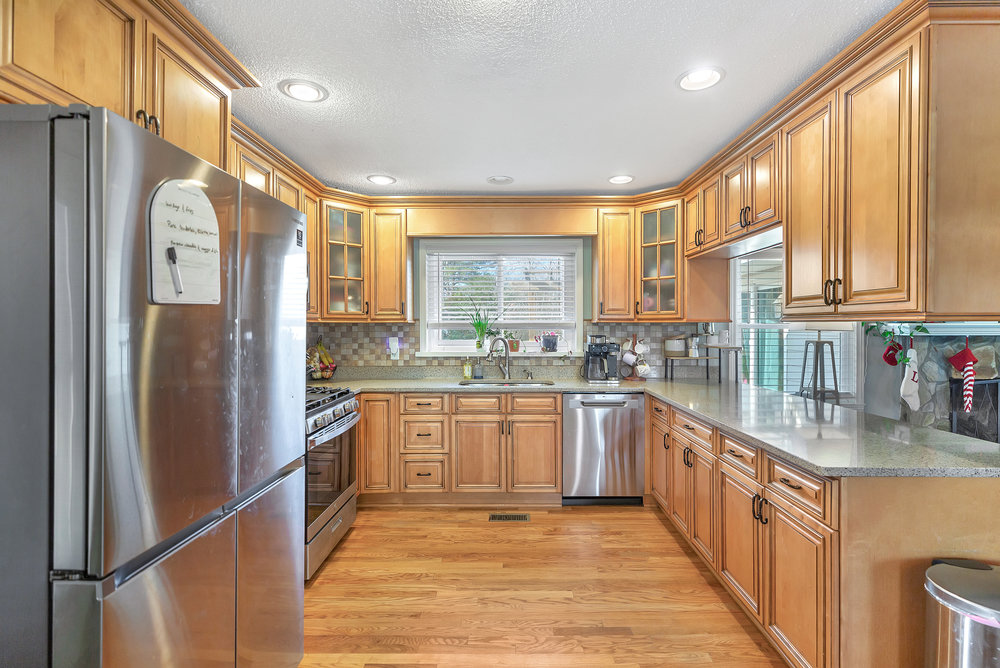 Anderson, South Carolina 29621, United States, 3 Bedrooms Bedrooms, ,3 BathroomsBathrooms,Residential,Active,254014