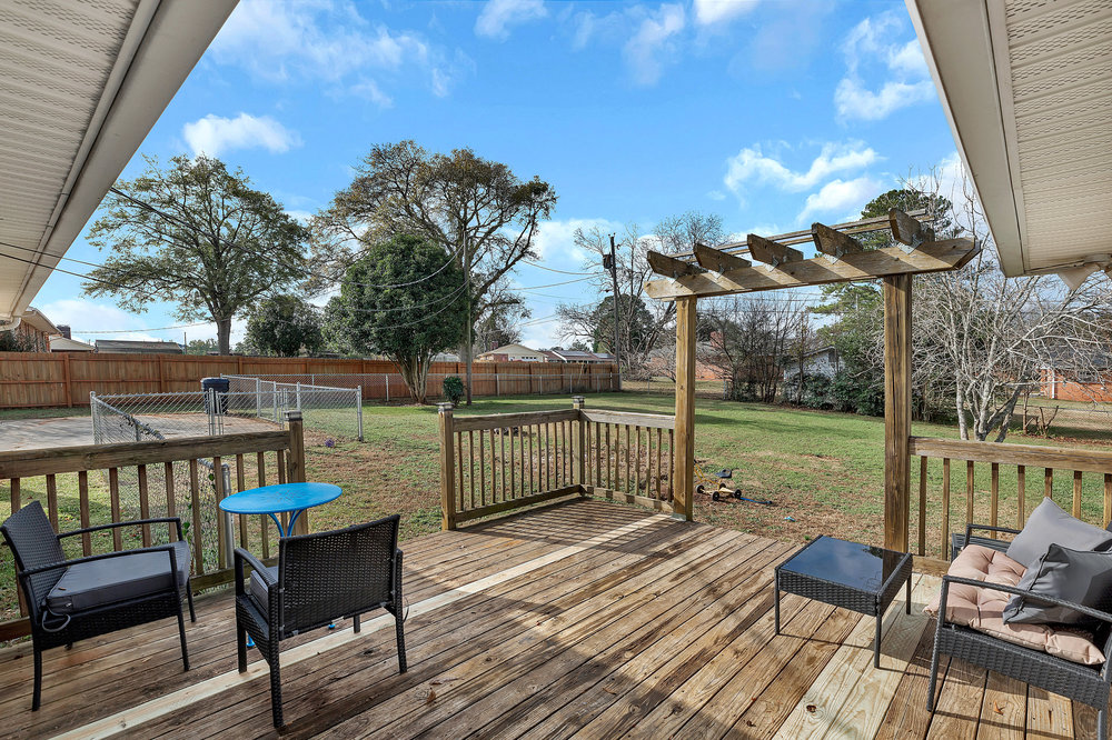 Anderson, South Carolina 29621, United States, 3 Bedrooms Bedrooms, ,3 BathroomsBathrooms,Residential,Active,254014