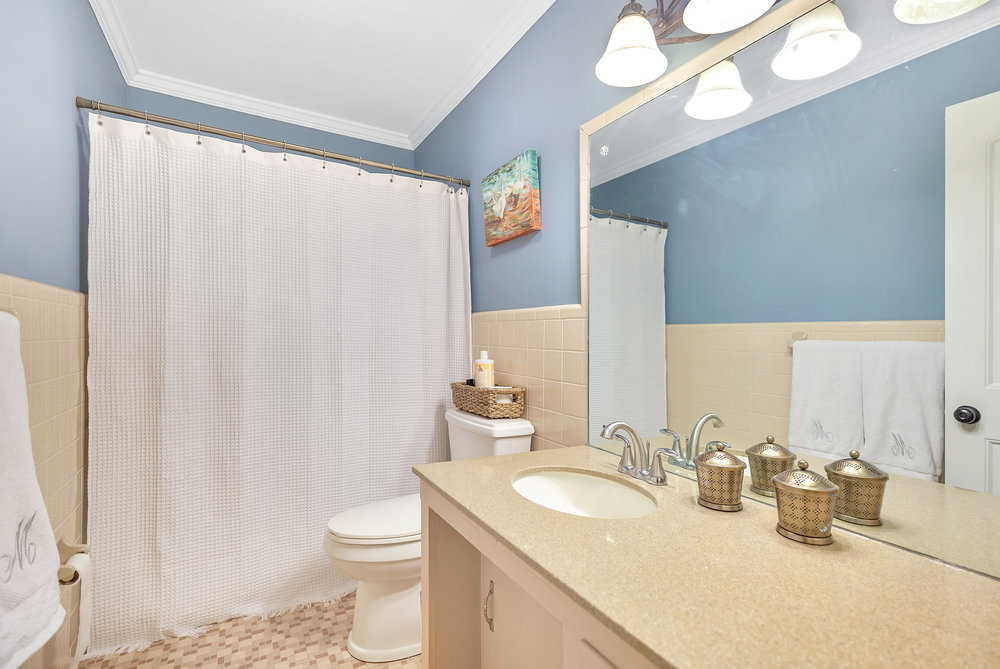 Anderson, South Carolina 29621, United States, 3 Bedrooms Bedrooms, ,3 BathroomsBathrooms,Residential,Active,254014