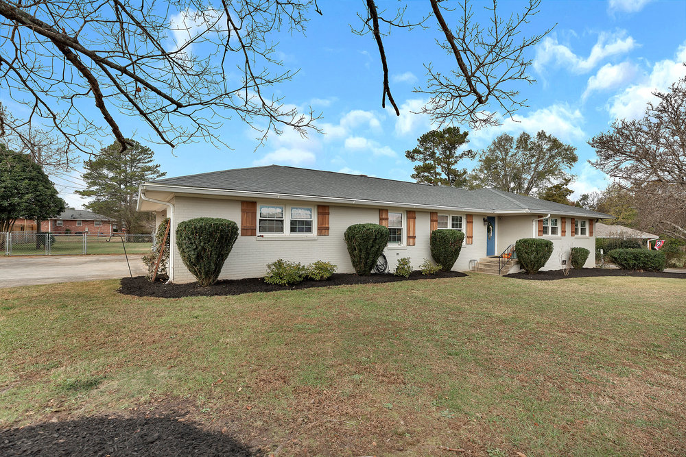 Anderson, South Carolina 29621, United States, 3 Bedrooms Bedrooms, ,3 BathroomsBathrooms,Residential,Active,254014