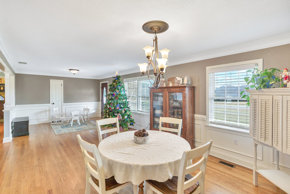 Anderson, South Carolina 29621, United States, 3 Bedrooms Bedrooms, ,3 BathroomsBathrooms,Residential,Active,254014