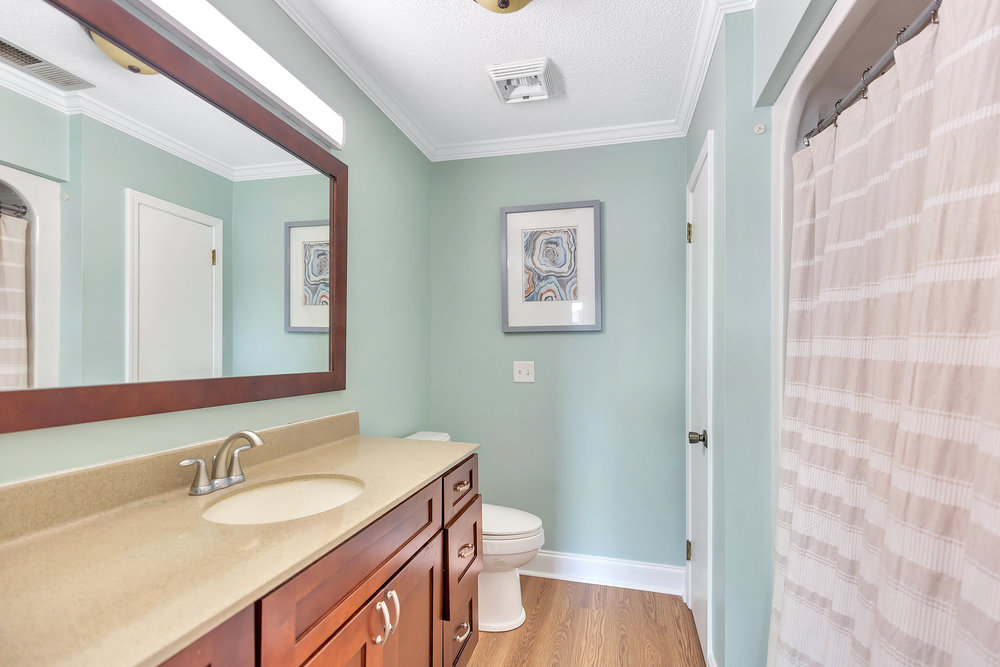 Anderson, South Carolina 29621, United States, 3 Bedrooms Bedrooms, ,3 BathroomsBathrooms,Residential,Active,254014