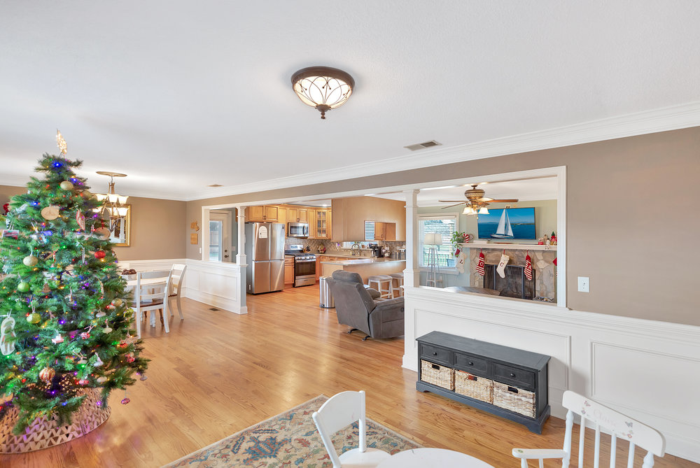 Anderson, South Carolina 29621, United States, 3 Bedrooms Bedrooms, ,3 BathroomsBathrooms,Residential,Active,254014