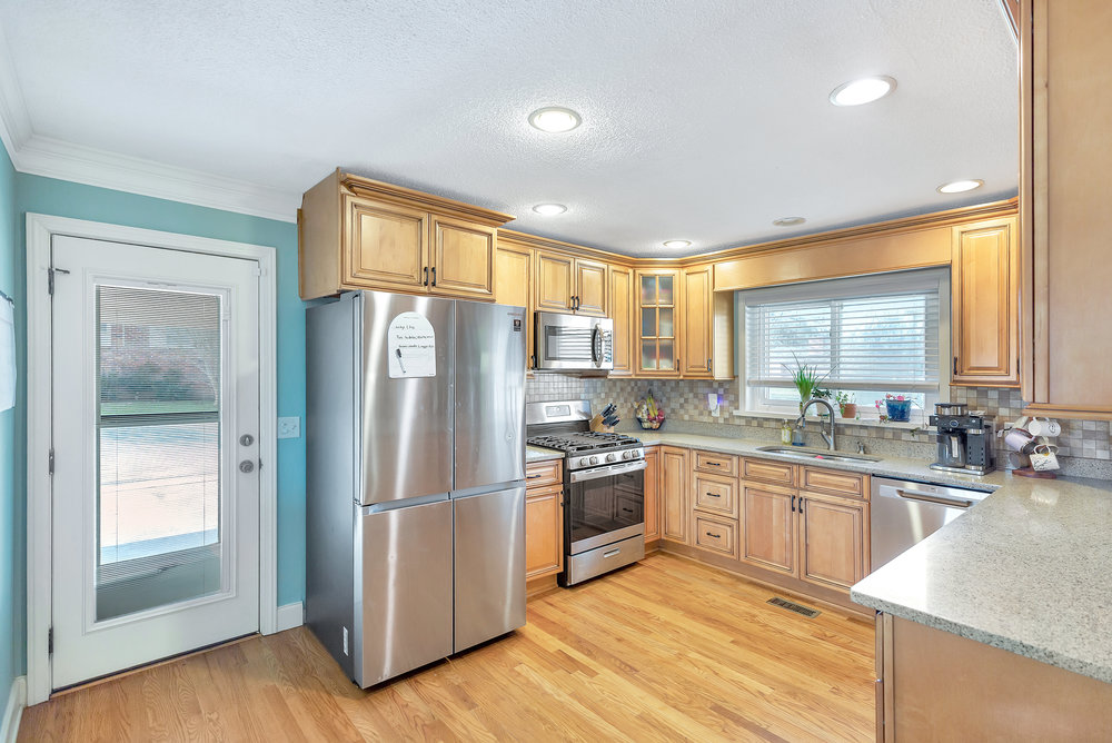 Anderson, South Carolina 29621, United States, 3 Bedrooms Bedrooms, ,3 BathroomsBathrooms,Residential,Active,254014