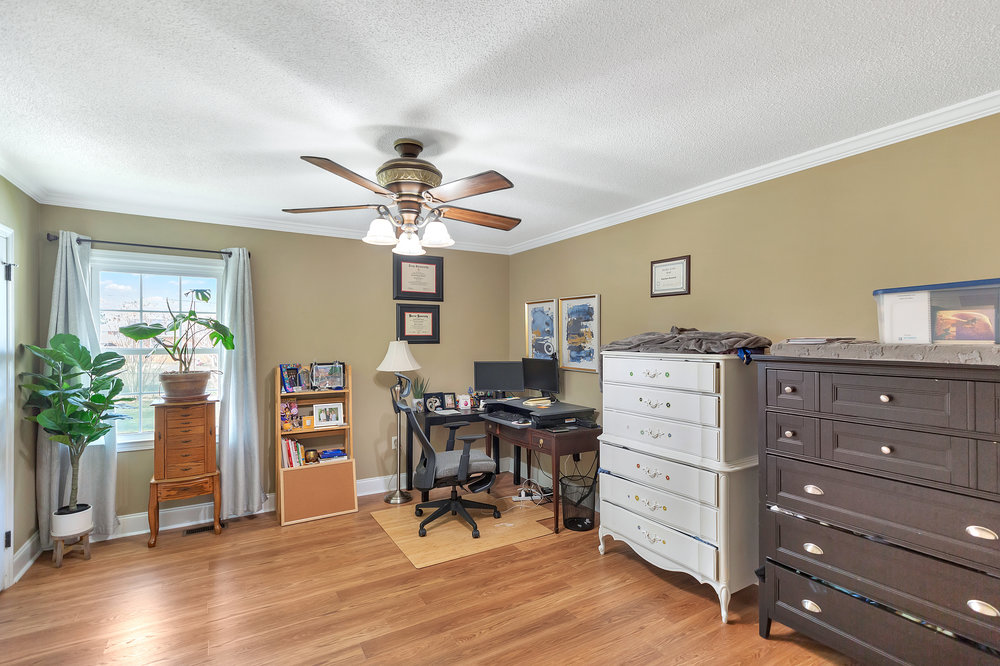 Anderson, South Carolina 29621, United States, 3 Bedrooms Bedrooms, ,3 BathroomsBathrooms,Residential,Active,254014