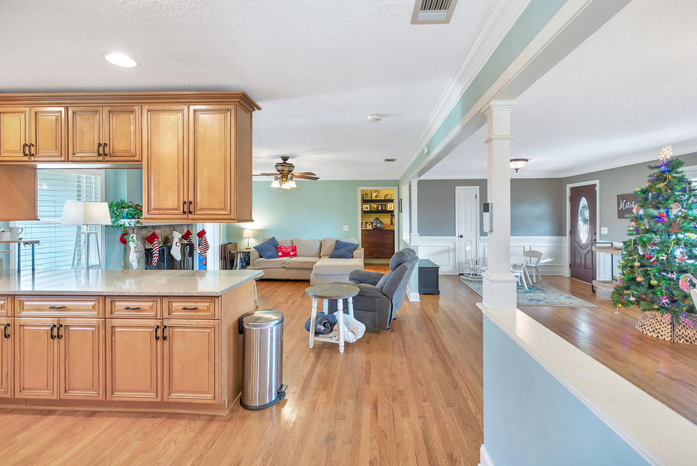 Anderson, South Carolina 29621, United States, 3 Bedrooms Bedrooms, ,3 BathroomsBathrooms,Residential,Active,254014