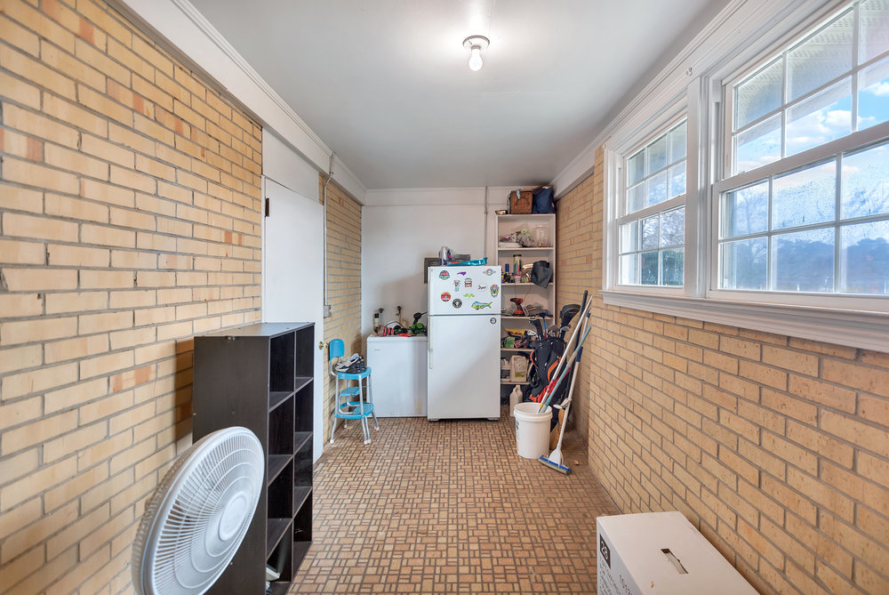 Anderson, South Carolina 29621, United States, 3 Bedrooms Bedrooms, ,3 BathroomsBathrooms,Residential,Active,254014