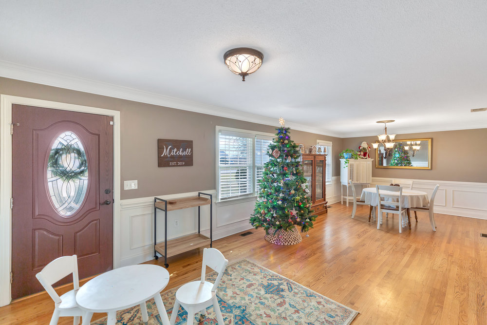 Anderson, South Carolina 29621, United States, 3 Bedrooms Bedrooms, ,3 BathroomsBathrooms,Residential,Active,254014