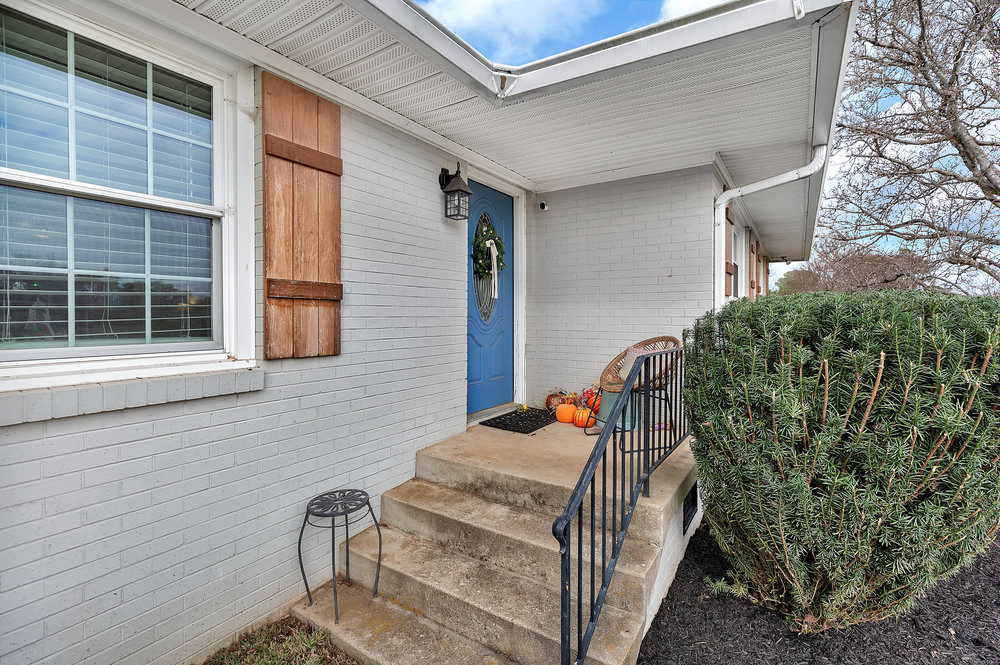 Anderson, South Carolina 29621, United States, 3 Bedrooms Bedrooms, ,3 BathroomsBathrooms,Residential,Active,254014