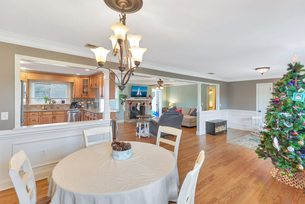 Anderson, South Carolina 29621, United States, 3 Bedrooms Bedrooms, ,3 BathroomsBathrooms,Residential,Active,254014