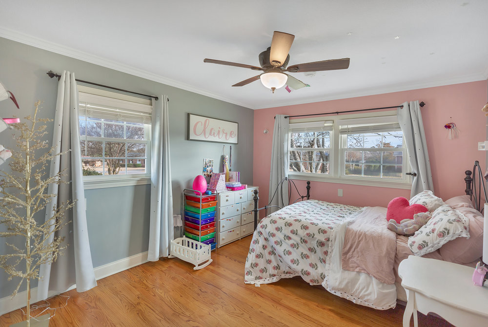 Anderson, South Carolina 29621, United States, 3 Bedrooms Bedrooms, ,3 BathroomsBathrooms,Residential,Active,254014