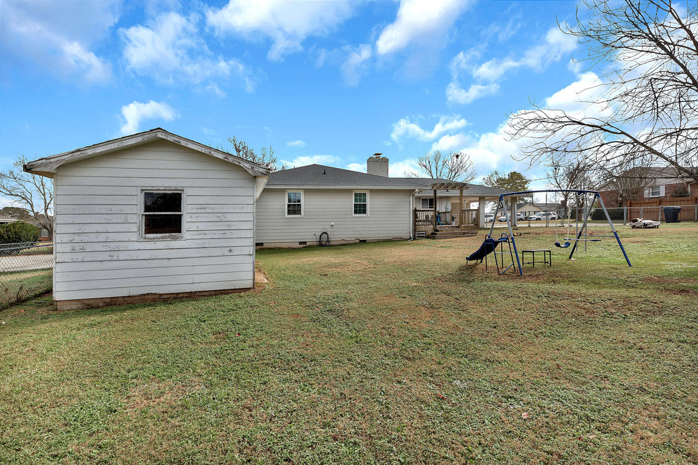 Anderson, South Carolina 29621, United States, 3 Bedrooms Bedrooms, ,3 BathroomsBathrooms,Residential,Active,254014
