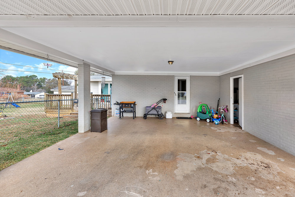 Anderson, South Carolina 29621, United States, 3 Bedrooms Bedrooms, ,3 BathroomsBathrooms,Residential,Active,254014