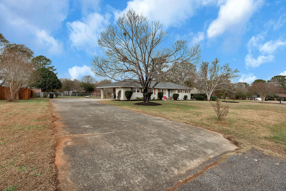 Anderson, South Carolina 29621, United States, 3 Bedrooms Bedrooms, ,3 BathroomsBathrooms,Residential,Active,254014