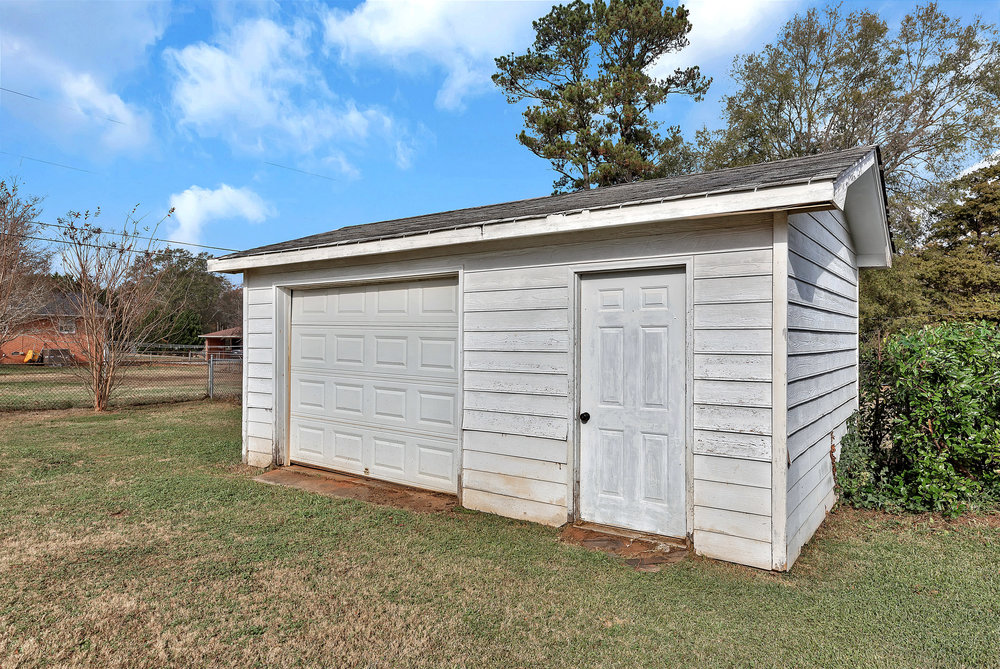 Anderson, South Carolina 29621, United States, 3 Bedrooms Bedrooms, ,3 BathroomsBathrooms,Residential,Active,254014