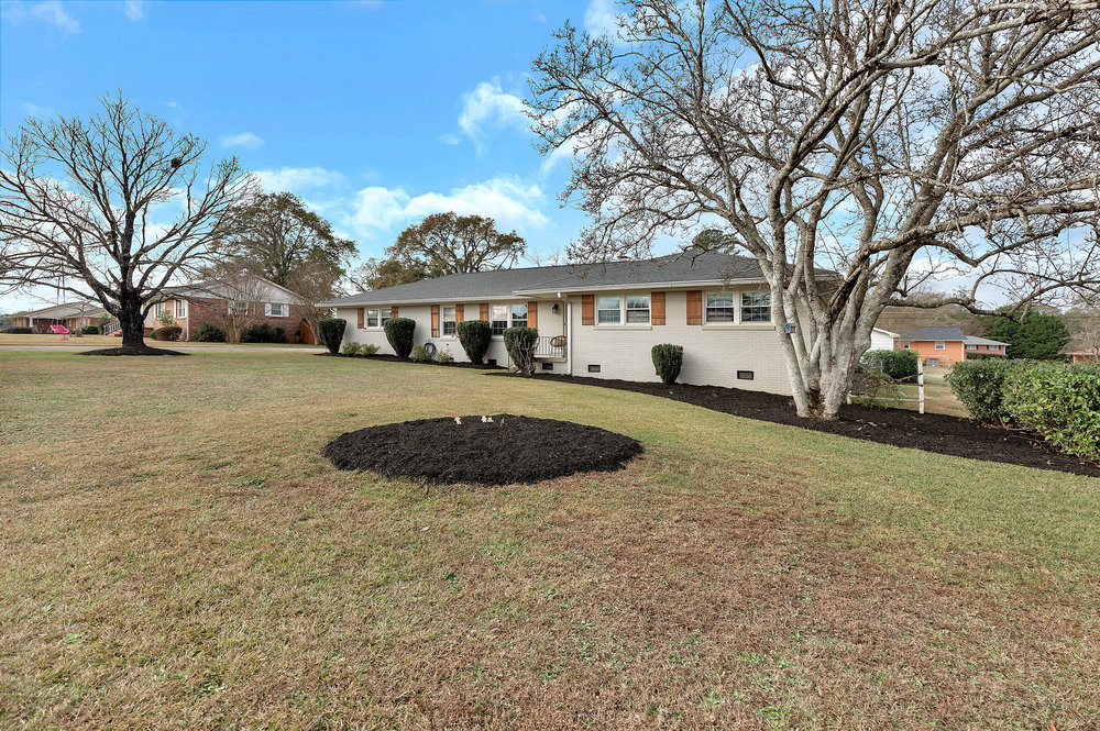 Anderson, South Carolina 29621, United States, 3 Bedrooms Bedrooms, ,3 BathroomsBathrooms,Residential,Active,254014