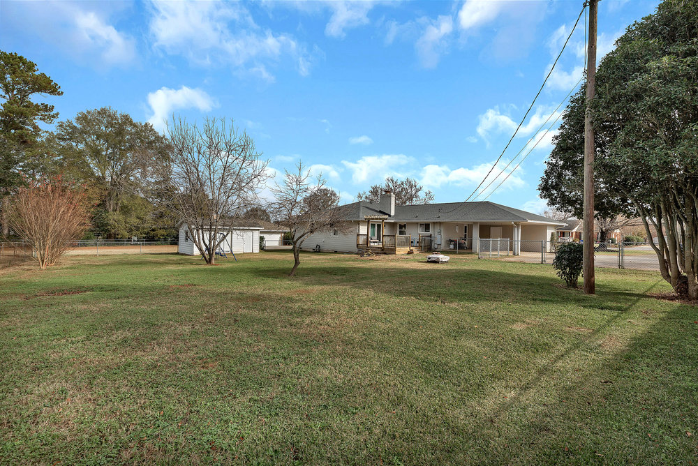 Anderson, South Carolina 29621, United States, 3 Bedrooms Bedrooms, ,3 BathroomsBathrooms,Residential,Active,254014