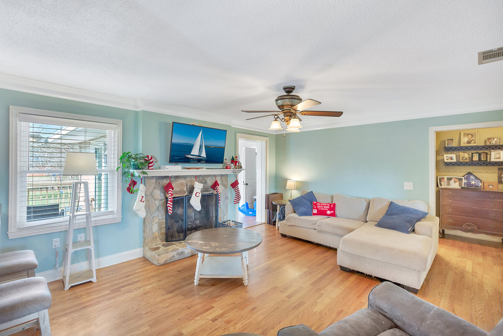 Anderson, South Carolina 29621, United States, 3 Bedrooms Bedrooms, ,3 BathroomsBathrooms,Residential,Active,254014