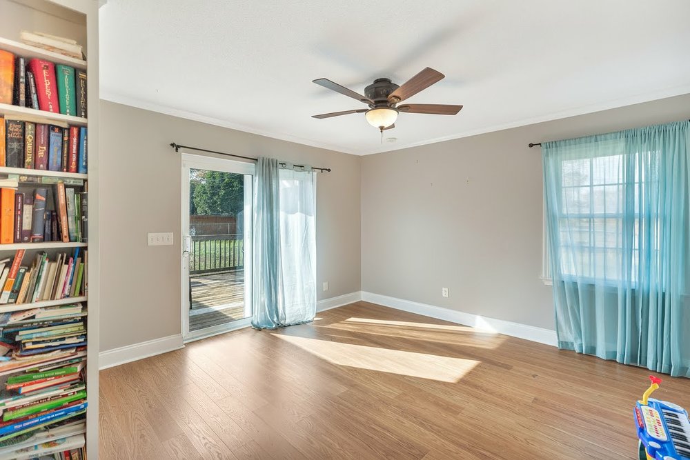 Anderson, South Carolina 29621, United States, 3 Bedrooms Bedrooms, ,3 BathroomsBathrooms,Residential,Active,254014