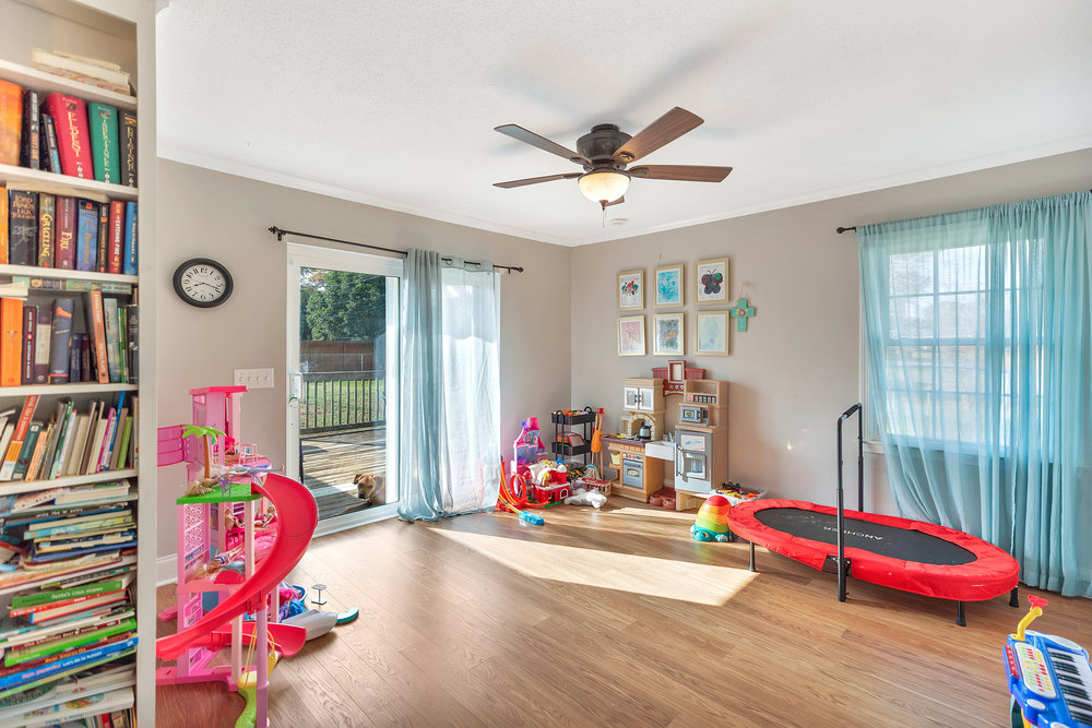 Anderson, South Carolina 29621, United States, 3 Bedrooms Bedrooms, ,3 BathroomsBathrooms,Residential,Active,254014