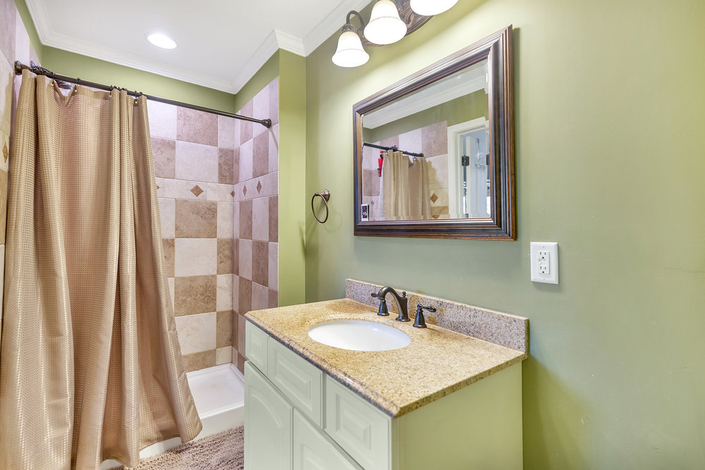 Anderson, South Carolina 29621, United States, 3 Bedrooms Bedrooms, ,3 BathroomsBathrooms,Residential,Active,254014