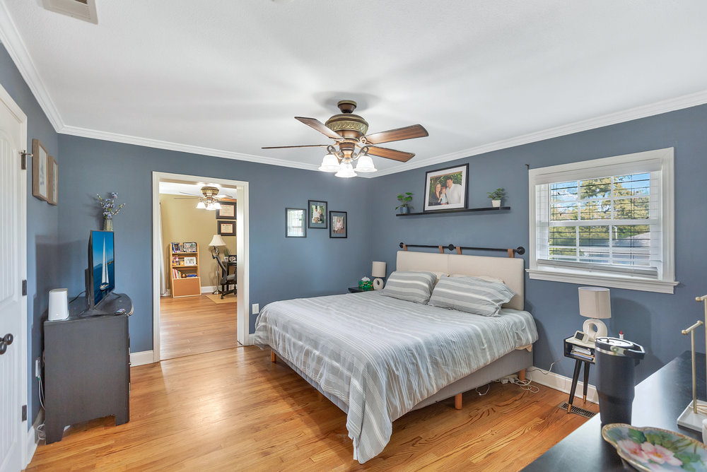 Anderson, South Carolina 29621, United States, 3 Bedrooms Bedrooms, ,3 BathroomsBathrooms,Residential,Active,254014