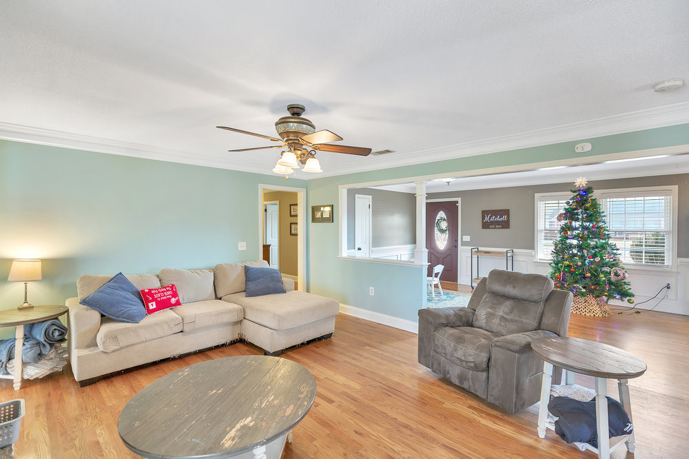 Anderson, South Carolina 29621, United States, 3 Bedrooms Bedrooms, ,3 BathroomsBathrooms,Residential,Active,254014