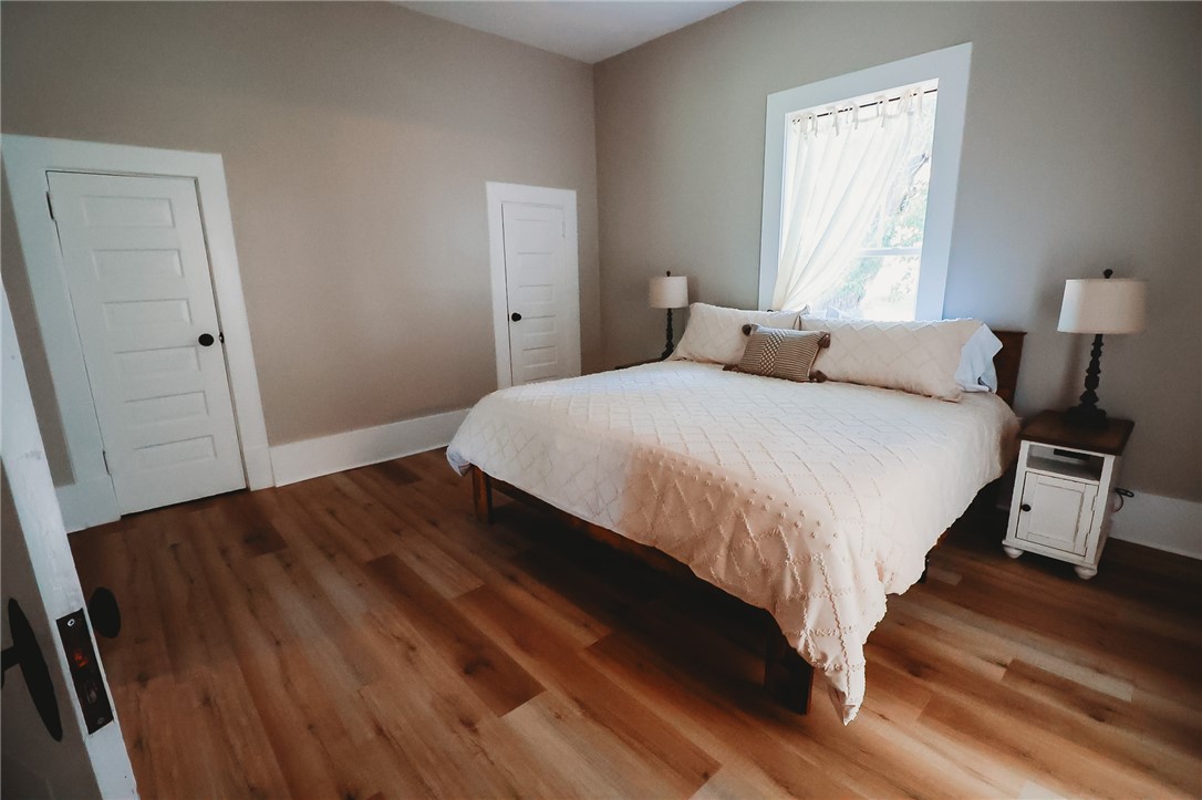 502 Herman Brooks Road, Belton, South Carolina image 47