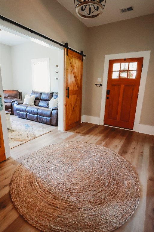 502 Herman Brooks Road, Belton, South Carolina image 22