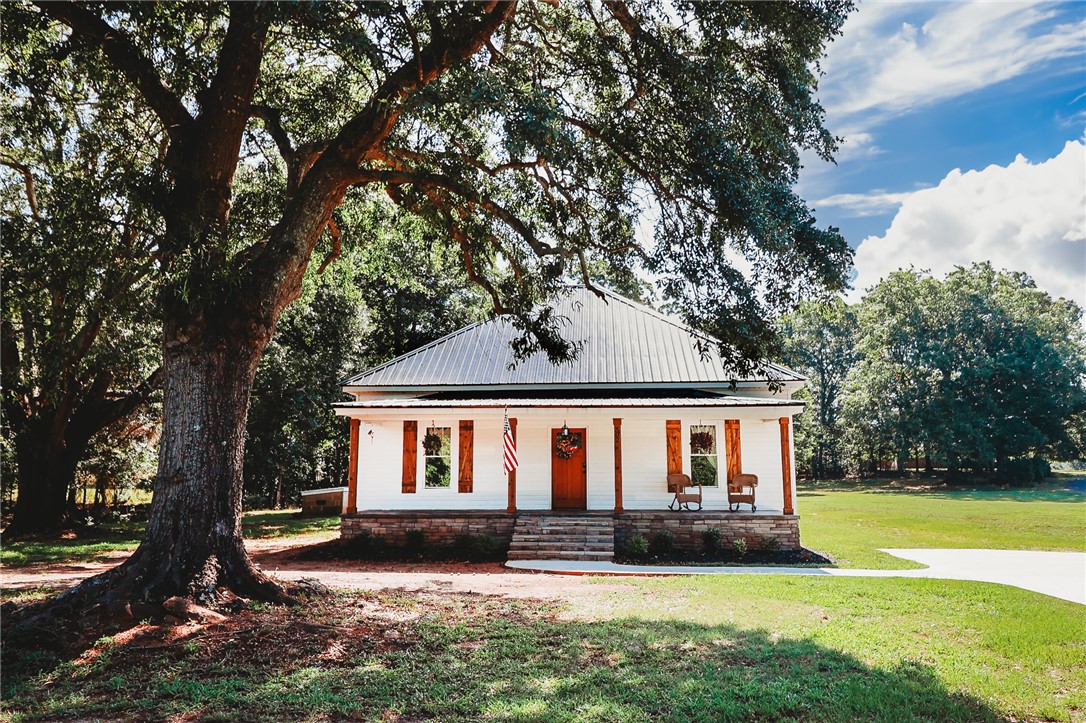 502 Herman Brooks Road, Belton, South Carolina image 15